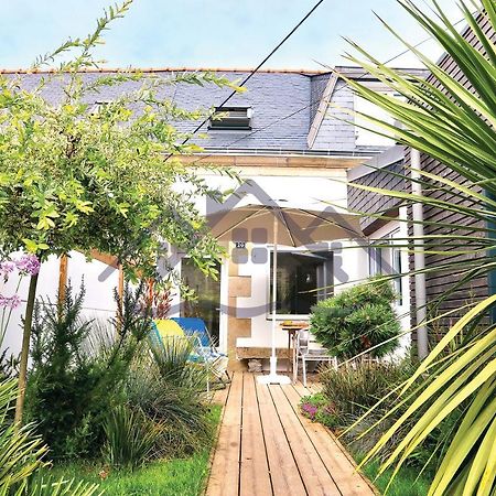 Localise - M20 - La Maison Des Dunes A 2 Pas Du Centre - Tout A Pied, Plage, Port, Centre, Commerces Marche - Wifi Inclus - Linge De Lit Inclus - Animaux Bienvenus Guilvinec ภายนอก รูปภาพ